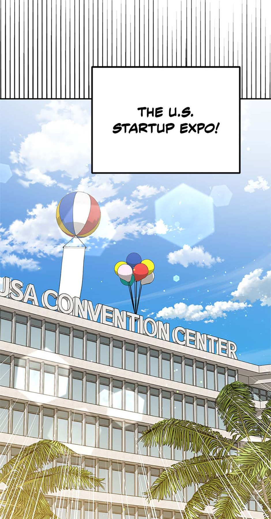 Crawling My Way to the Top! Chapter 48 page 88 - 