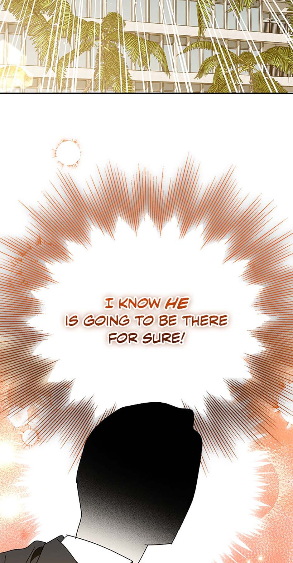 Crawling My Way to the Top! Chapter 48 page 89 - 