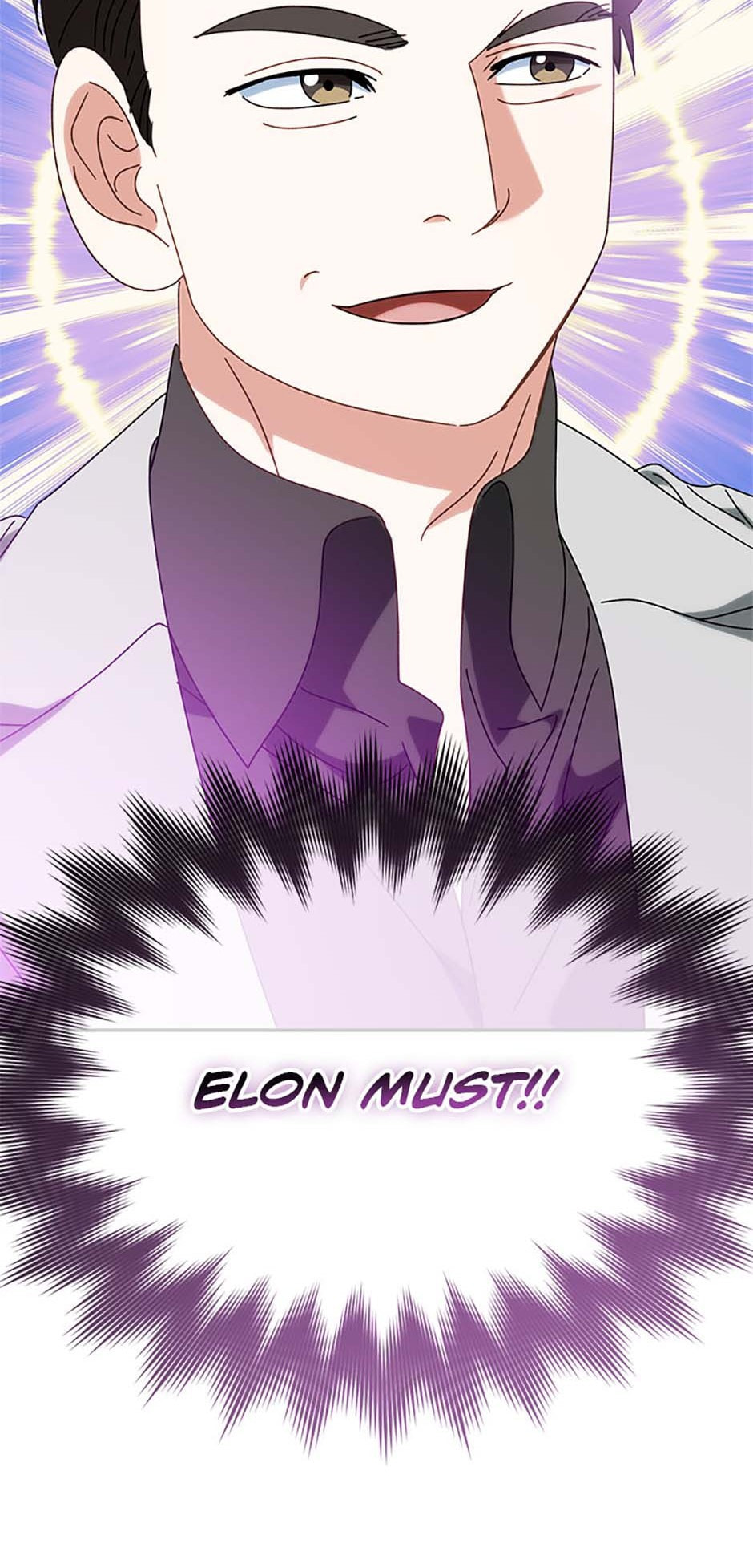 Crawling My Way to the Top! Chapter 49 page 16 - 