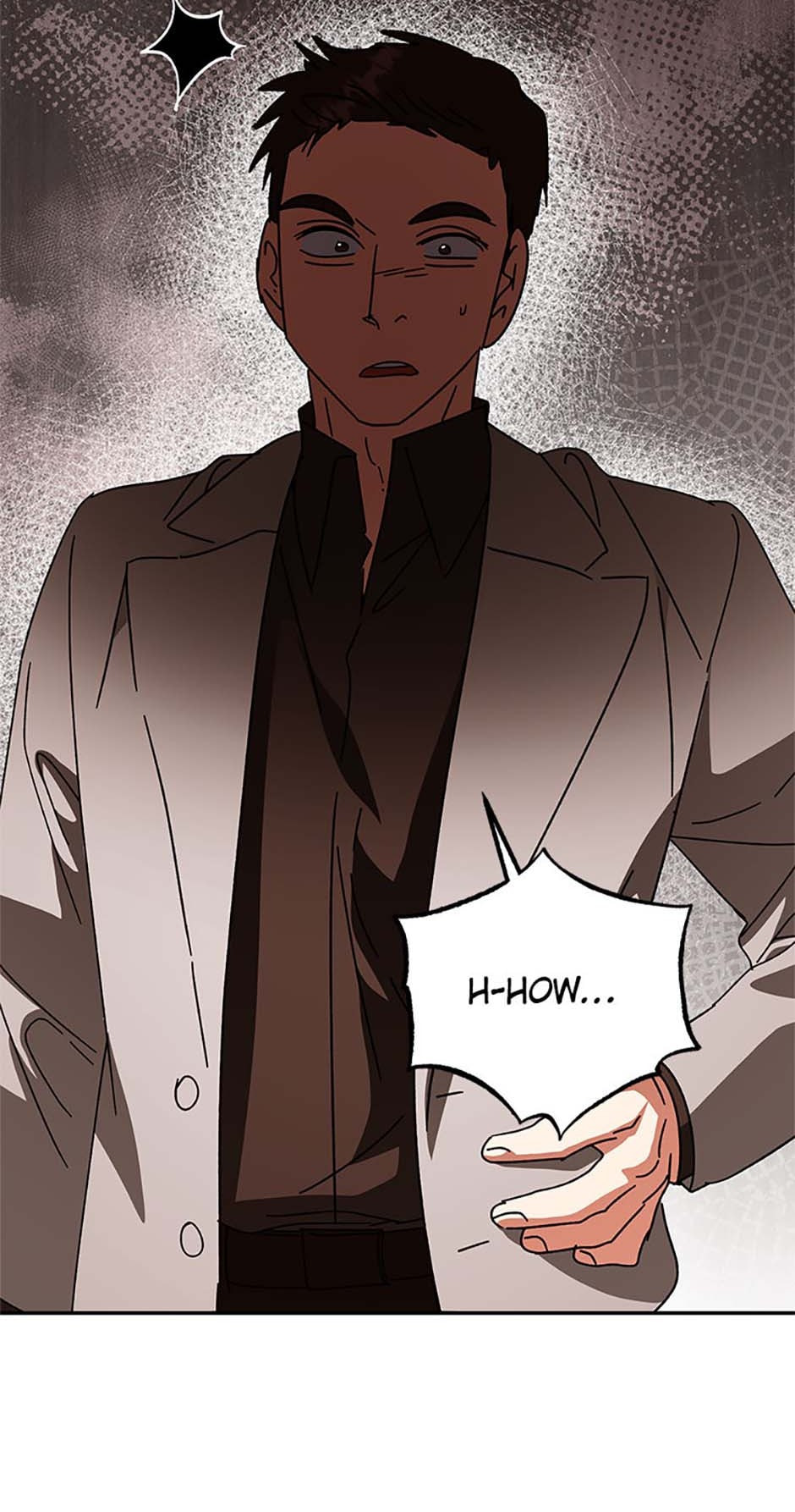 Crawling My Way to the Top! Chapter 49 page 43 - 