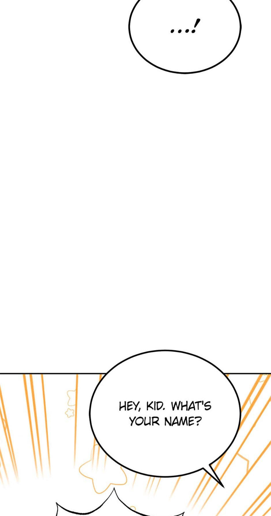 Crawling My Way to the Top! Chapter 49 page 45 - 
