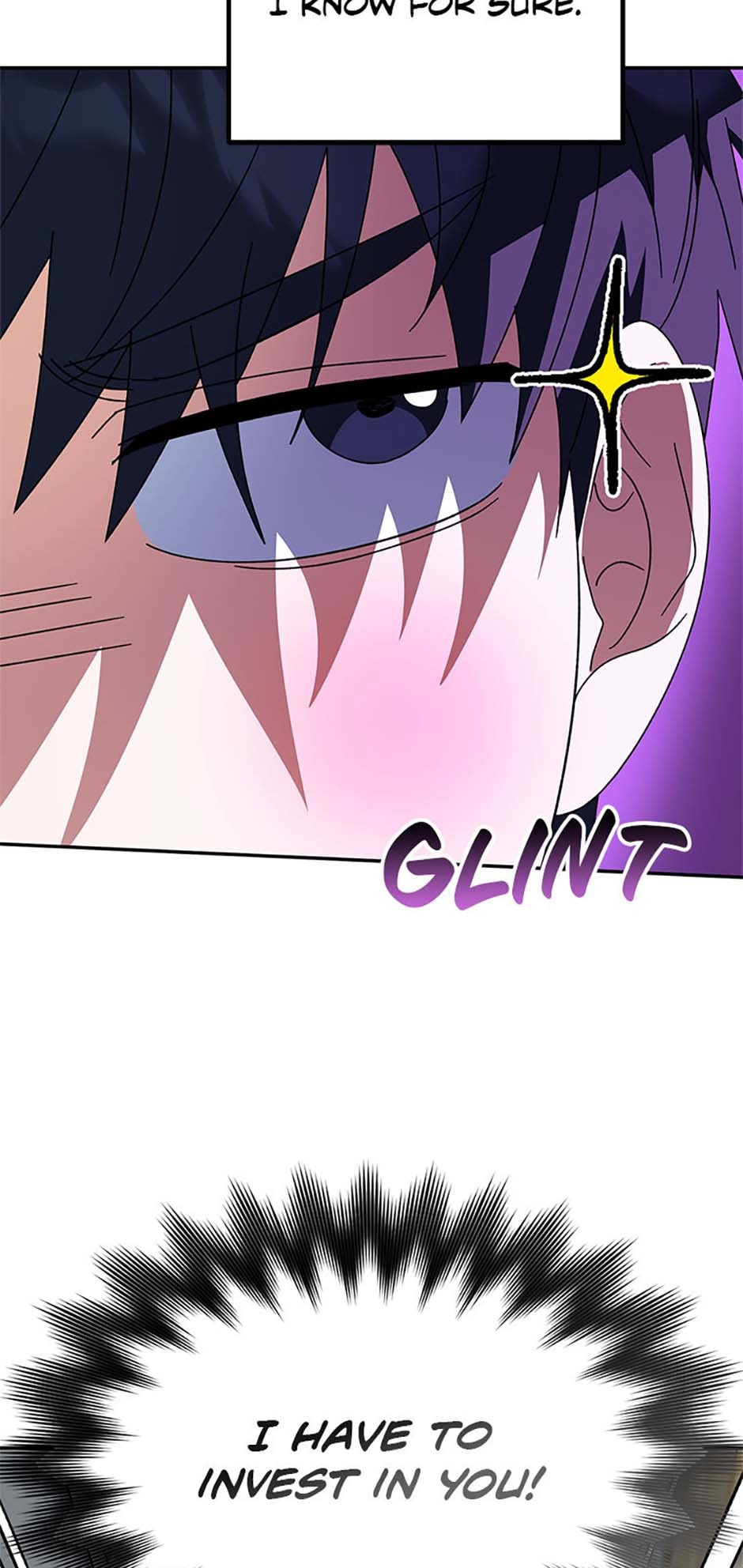Crawling My Way to the Top! Chapter 49 page 49 - 