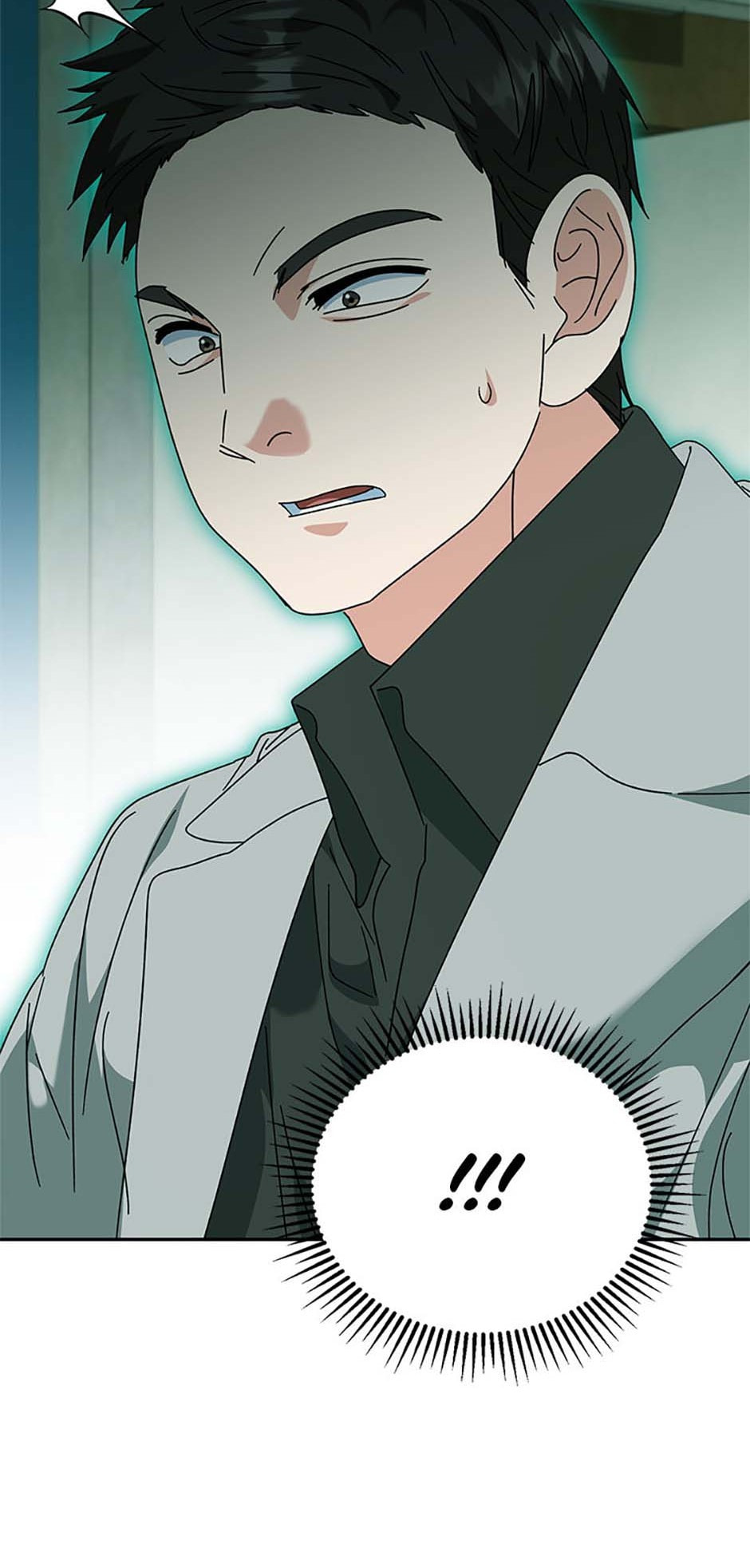 Crawling My Way to the Top! Chapter 49 page 60 - 