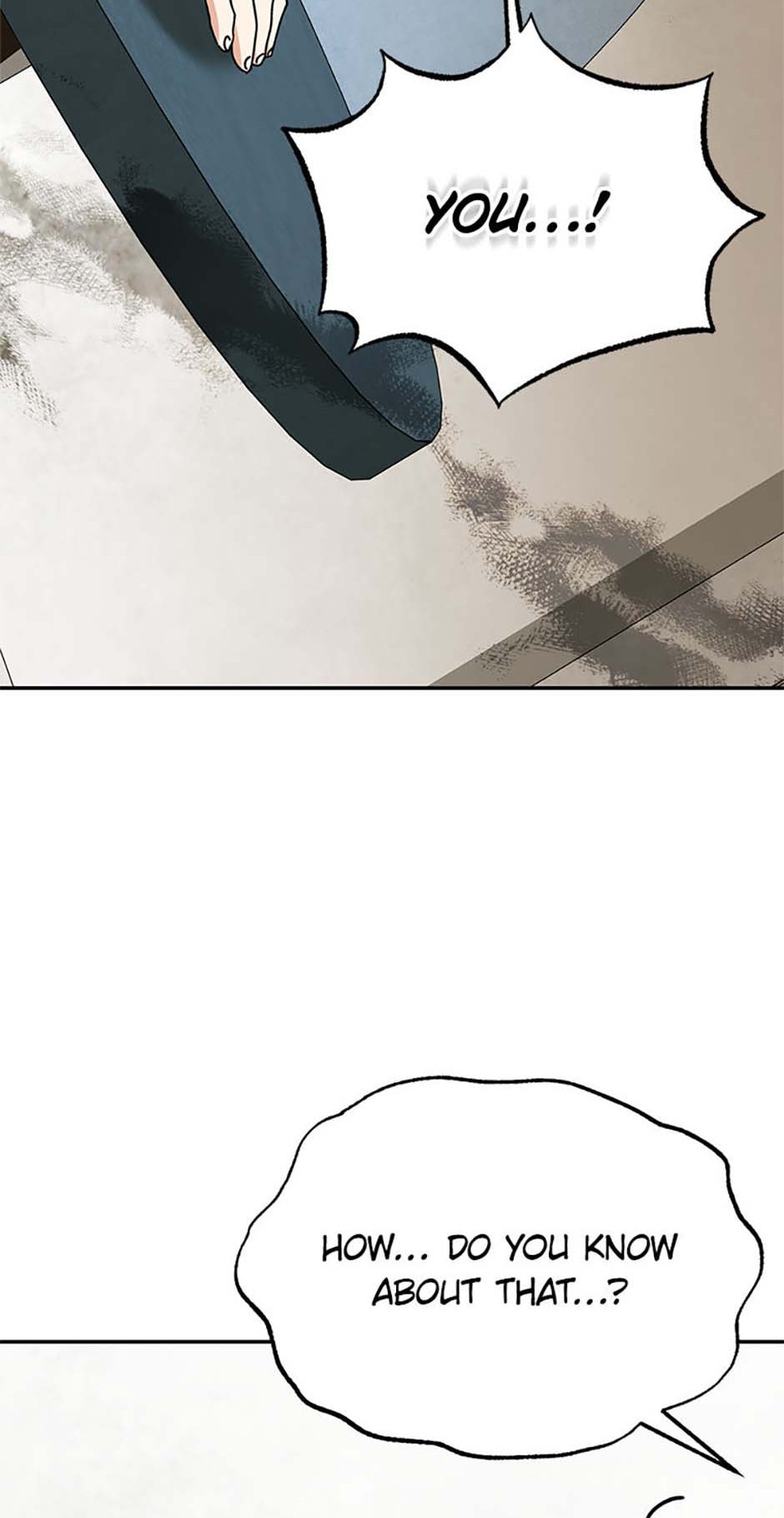 Crawling My Way to the Top! Chapter 49 page 63 - 
