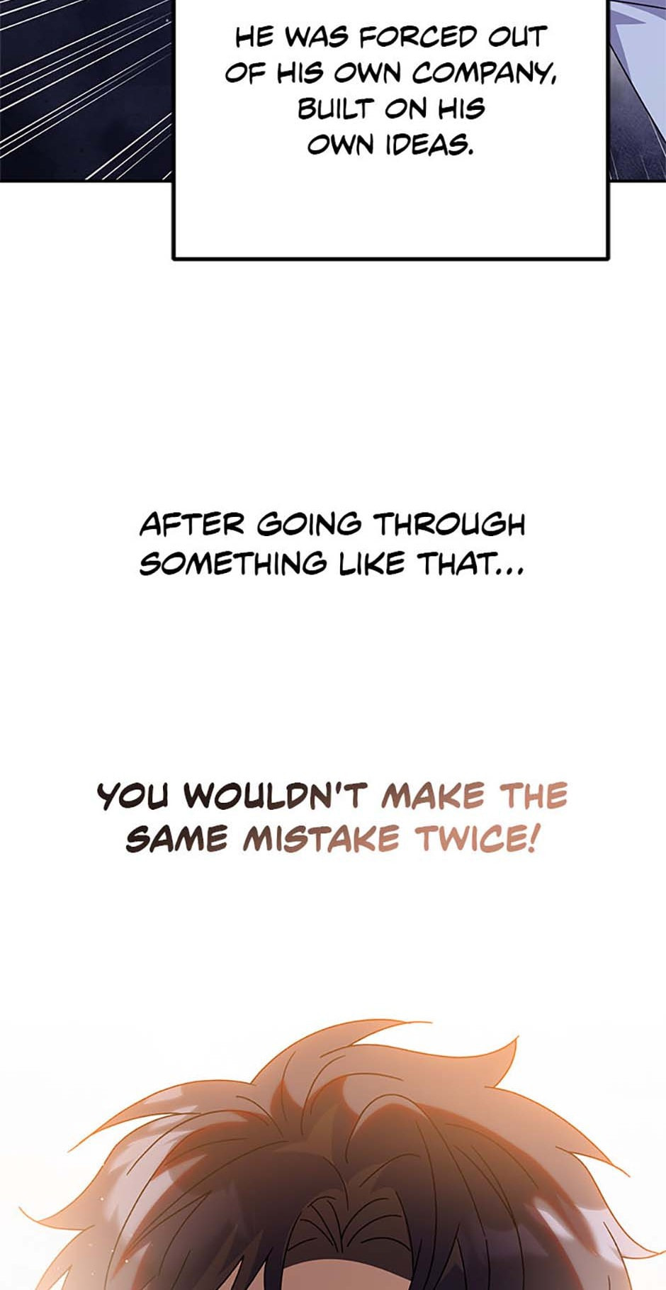 Crawling My Way to the Top! Chapter 49 page 67 - 