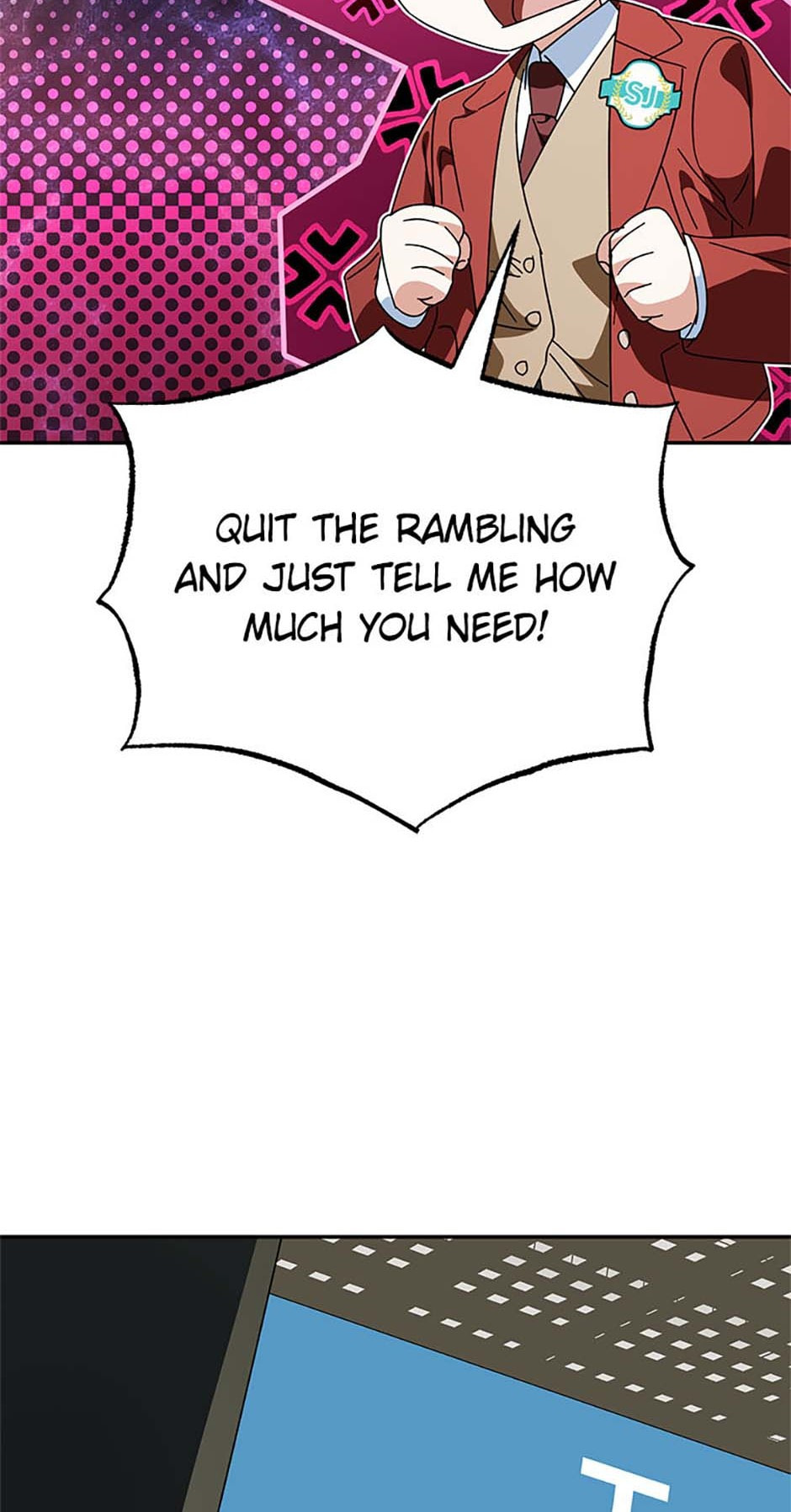 Crawling My Way to the Top! Chapter 49 page 72 - 
