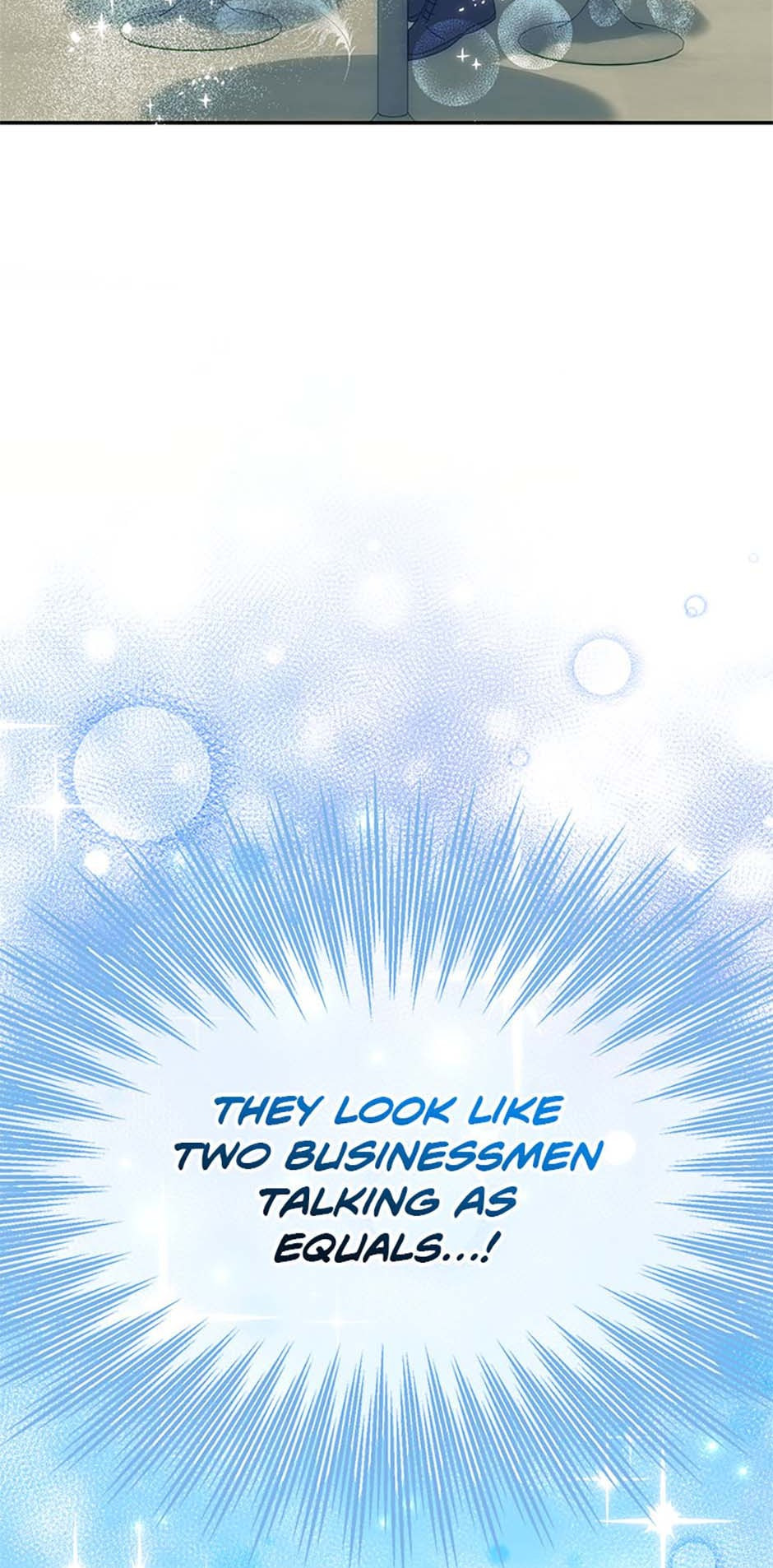 Crawling My Way to the Top! Chapter 49 page 81 - 