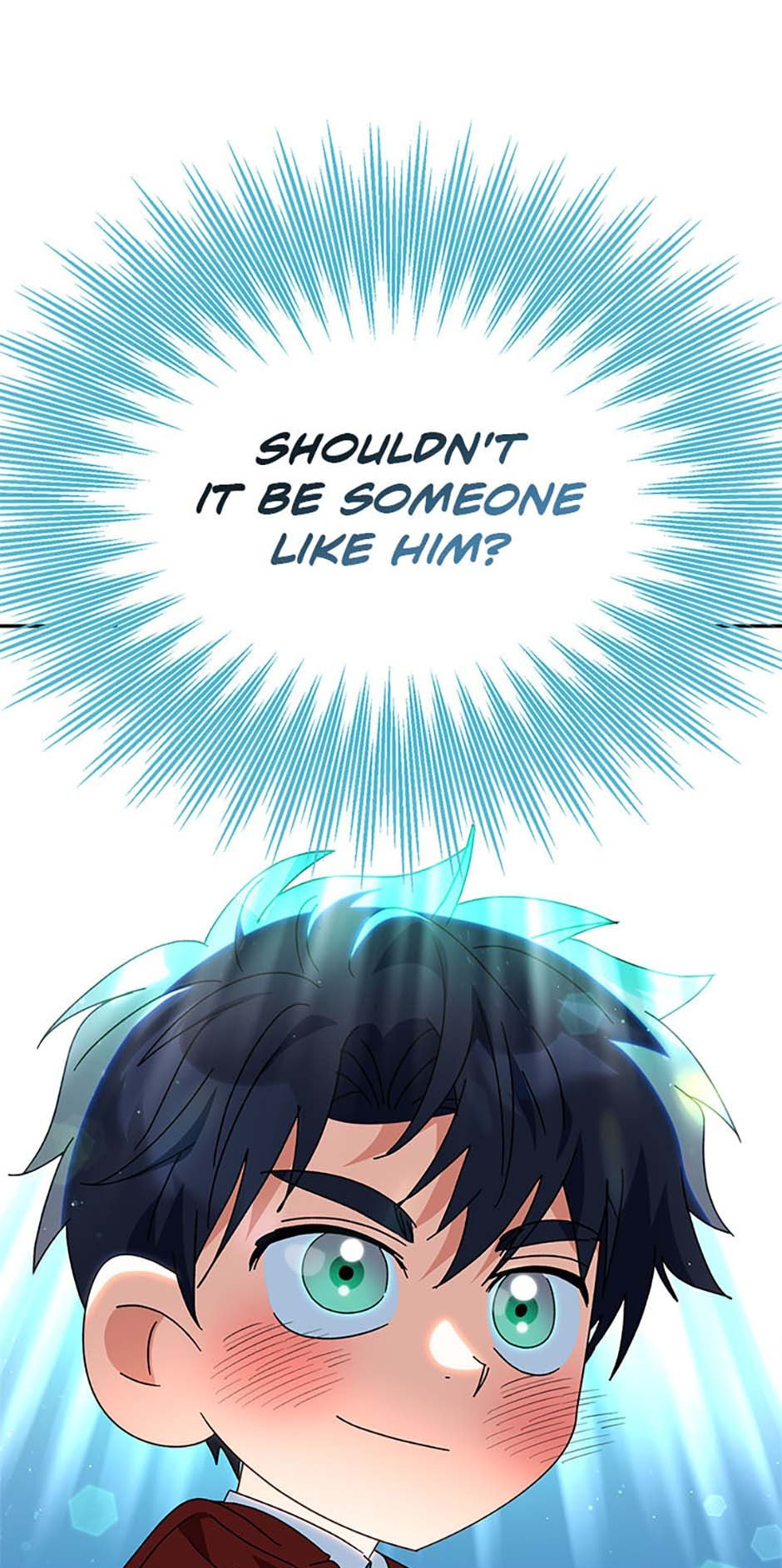 Crawling My Way to the Top! Chapter 49 page 91 - 