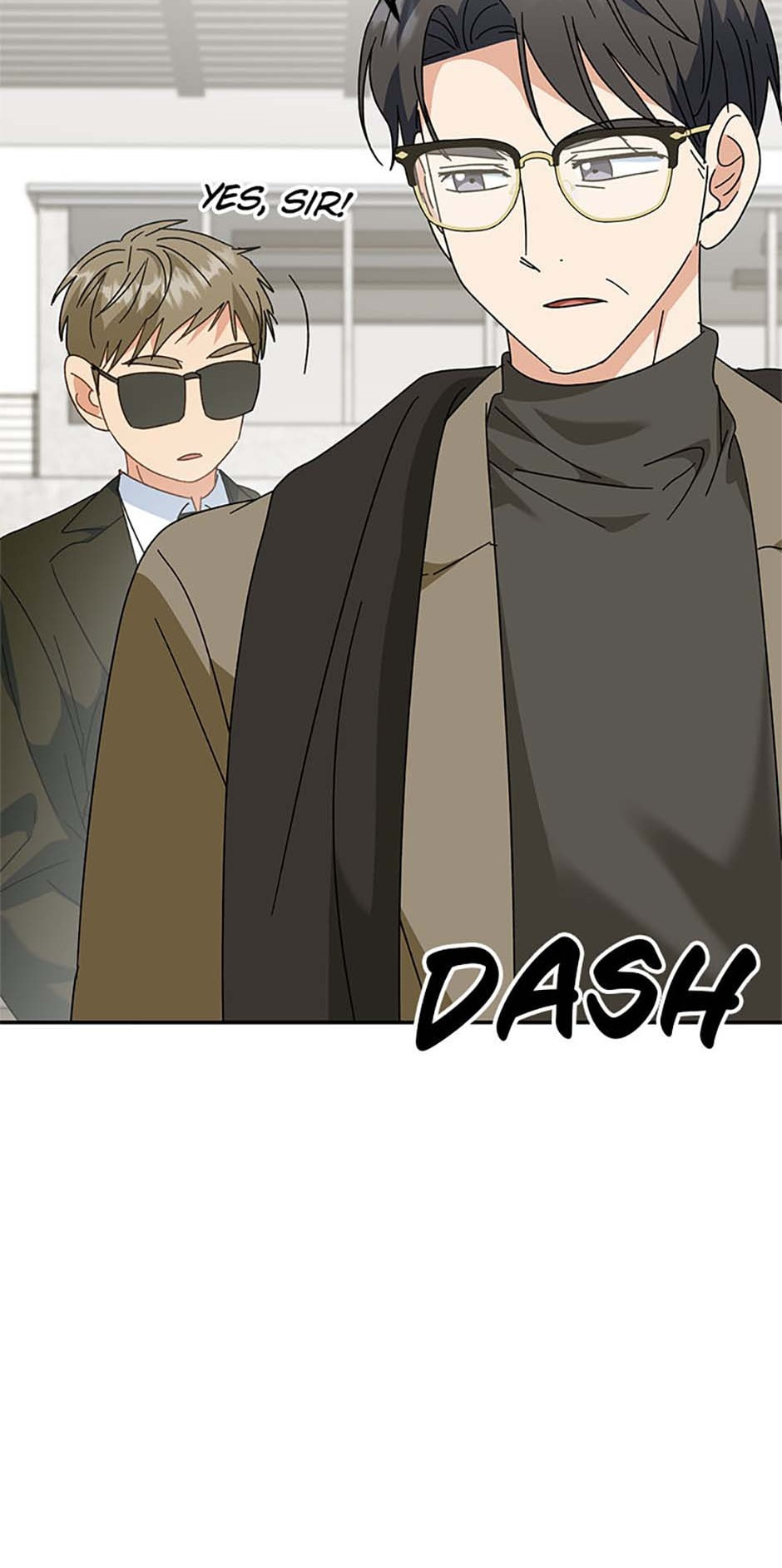 Crawling My Way to the Top! Chapter 49 page 93 - 