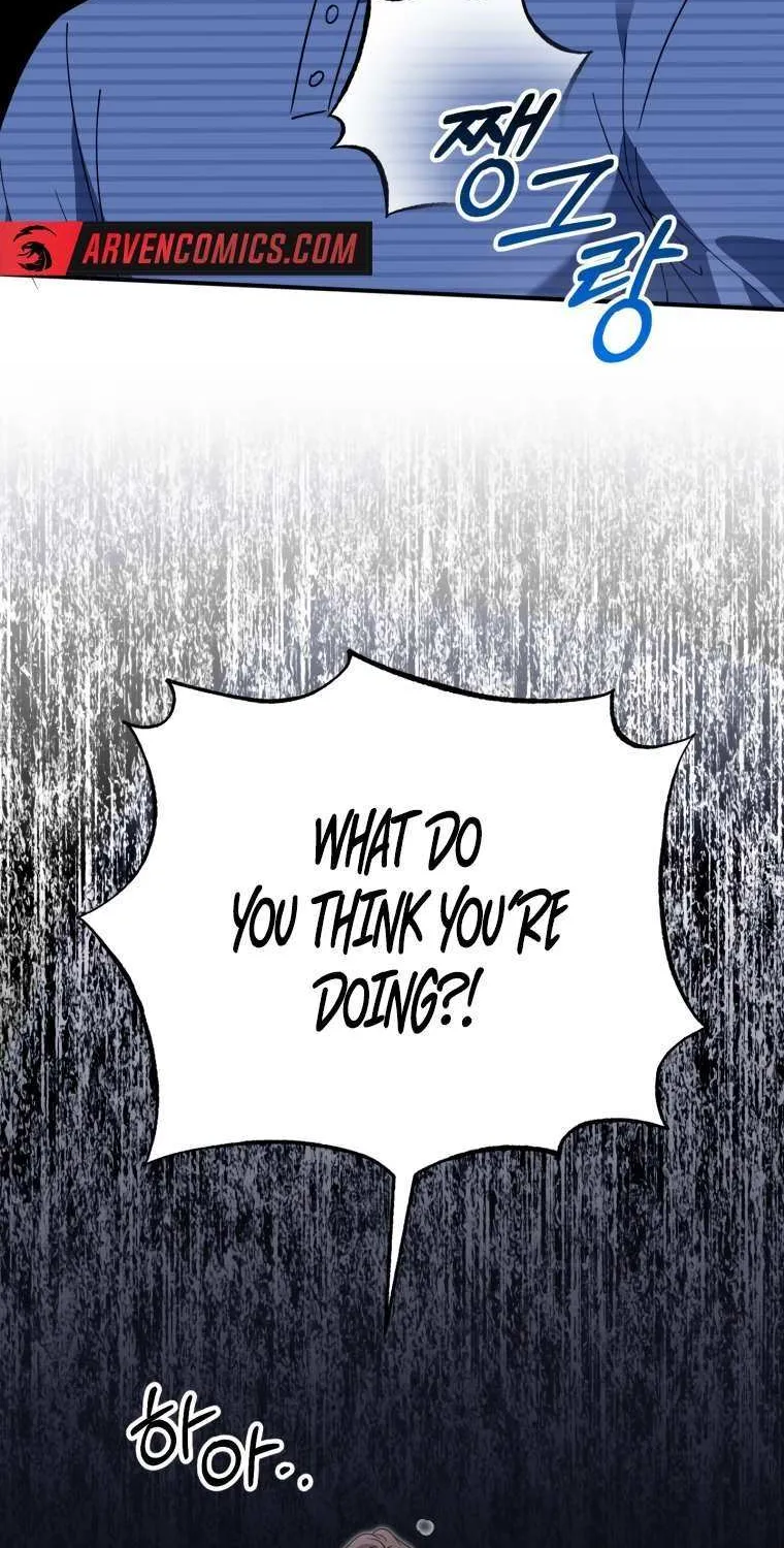 Crawling My Way to the Top! Chapter 5 page 17 - 