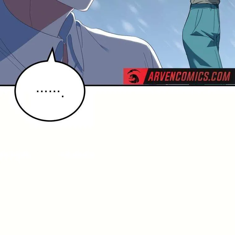 Crawling My Way to the Top! Chapter 5 page 27 - 