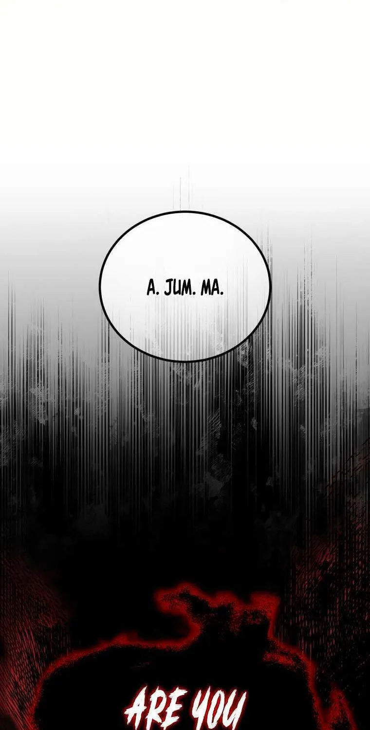 Crawling My Way to the Top! Chapter 5 page 37 - 