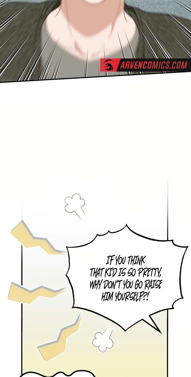 Crawling My Way to the Top! Chapter 5 page 42 - 