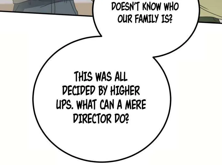 Crawling My Way to the Top! Chapter 5 page 59 - 