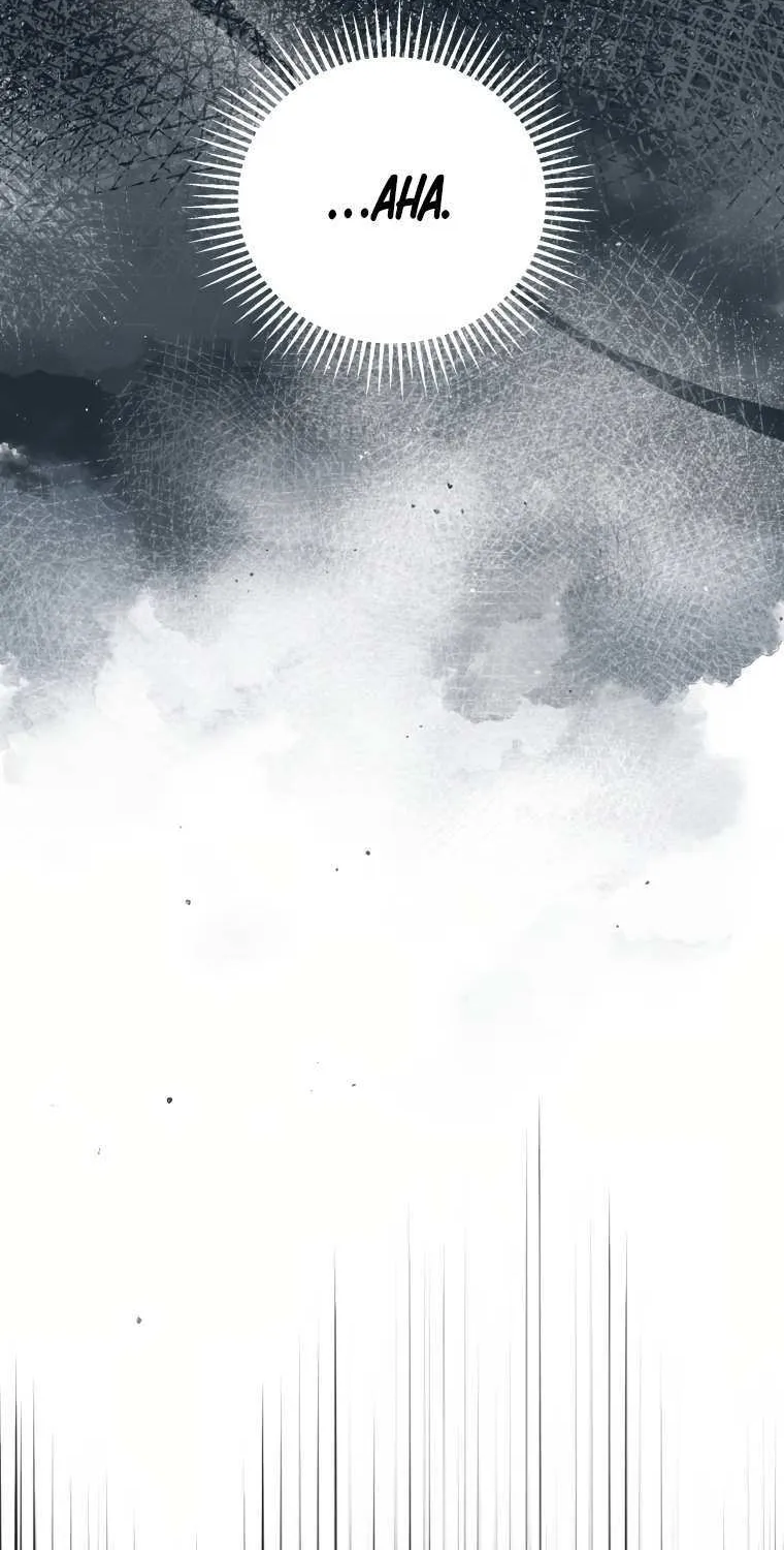 Crawling My Way to the Top! Chapter 5 page 68 - 