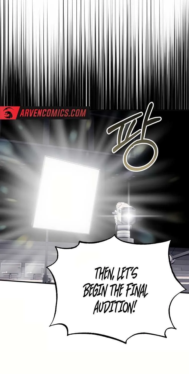 Crawling My Way to the Top! Chapter 5 page 69 - 