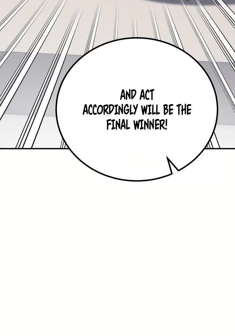 Crawling My Way to the Top! Chapter 5 page 71 - 