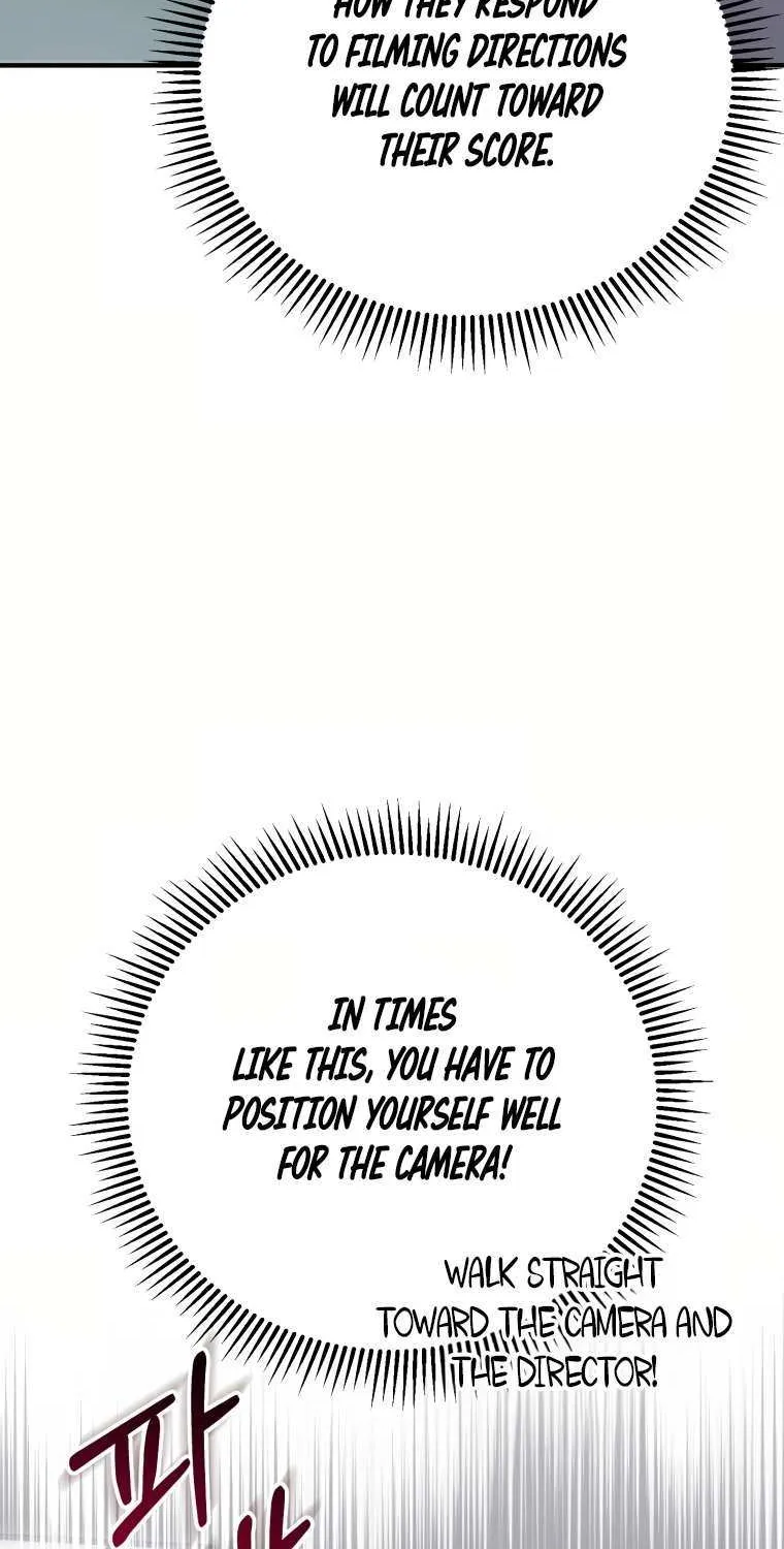 Crawling My Way to the Top! Chapter 5 page 75 - 