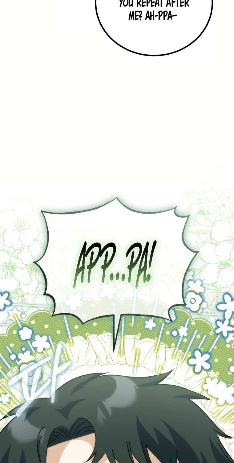 Crawling My Way to the Top! Chapter 5 page 82 - 