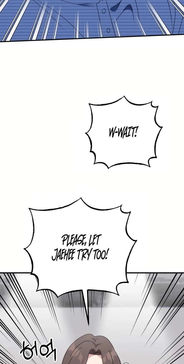 Crawling My Way to the Top! Chapter 5 page 86 - 