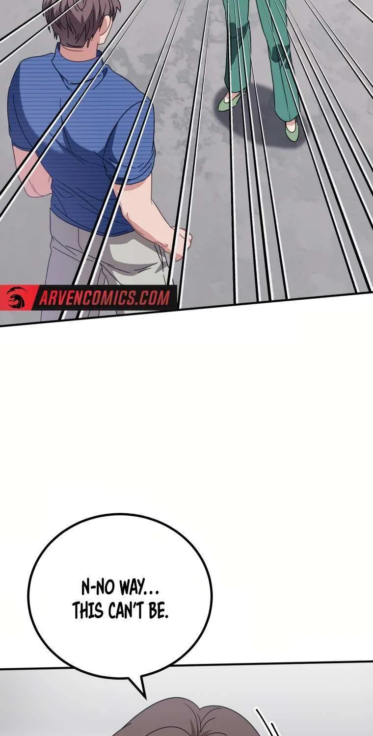 Crawling My Way to the Top! Chapter 5 page 91 - 