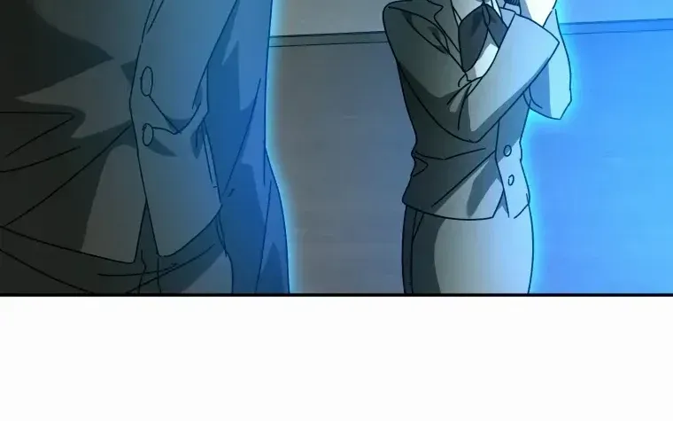 Crawling My Way to the Top! Chapter 50 page 103 - 
