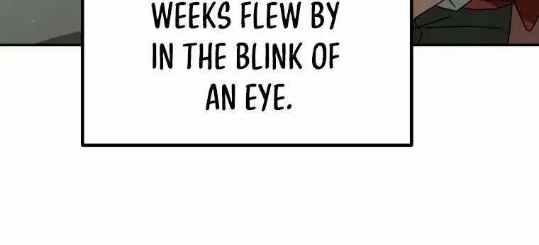Crawling My Way to the Top! Chapter 50 page 38 - 