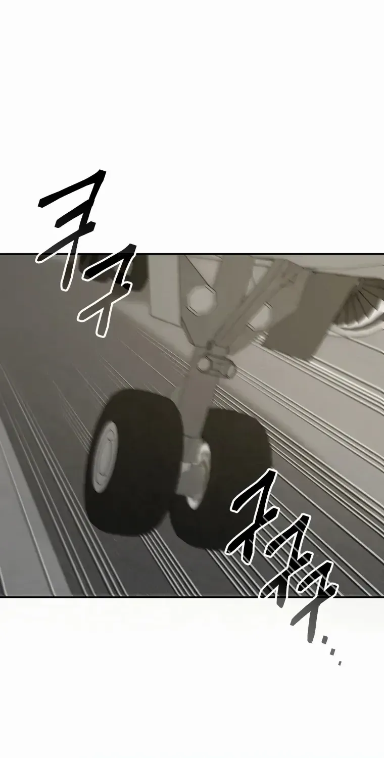 Crawling My Way to the Top! Chapter 50 page 50 - 