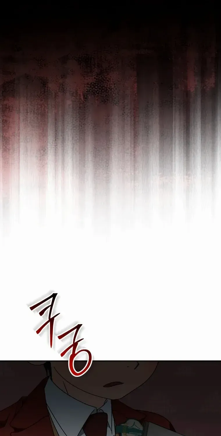 Crawling My Way to the Top! Chapter 50 page 61 - 