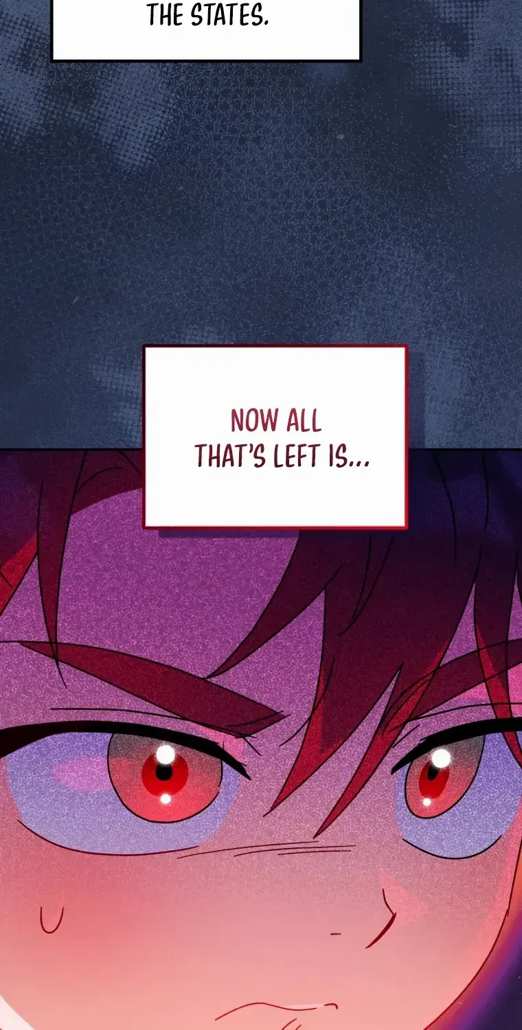 Crawling My Way to the Top! Chapter 50 page 64 - 