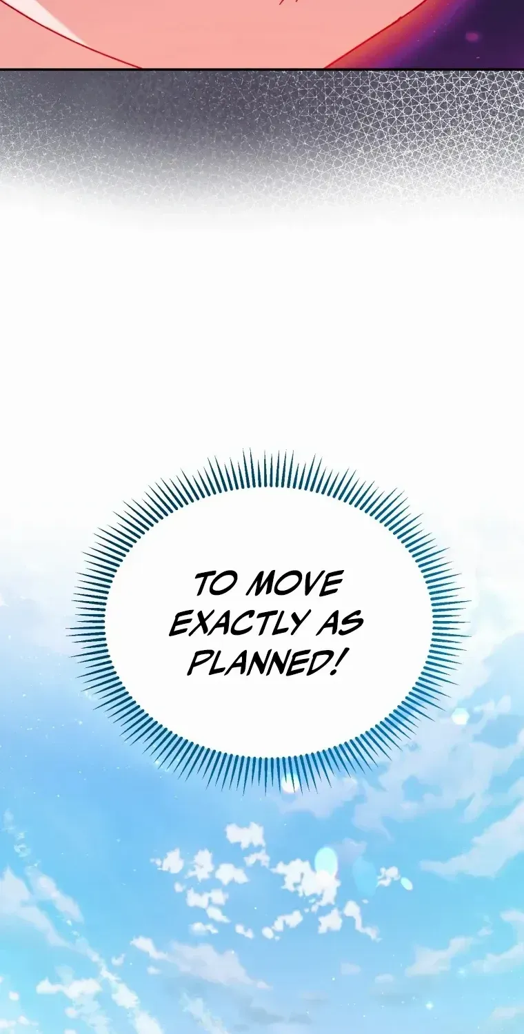 Crawling My Way to the Top! Chapter 50 page 65 - 
