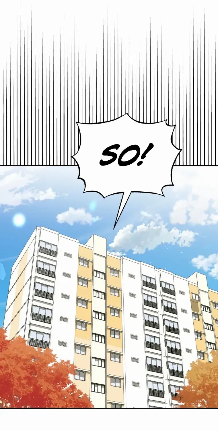 Crawling My Way to the Top! Chapter 50 page 68 - 
