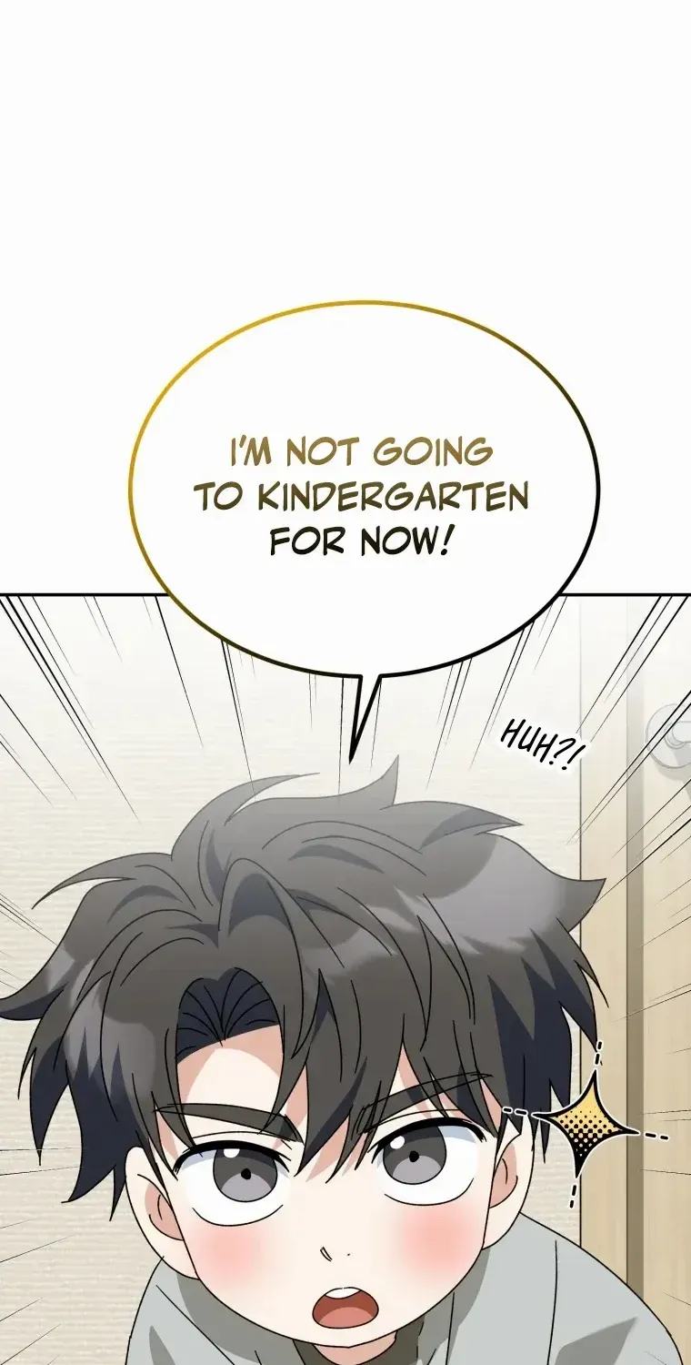 Crawling My Way to the Top! Chapter 50 page 69 - 