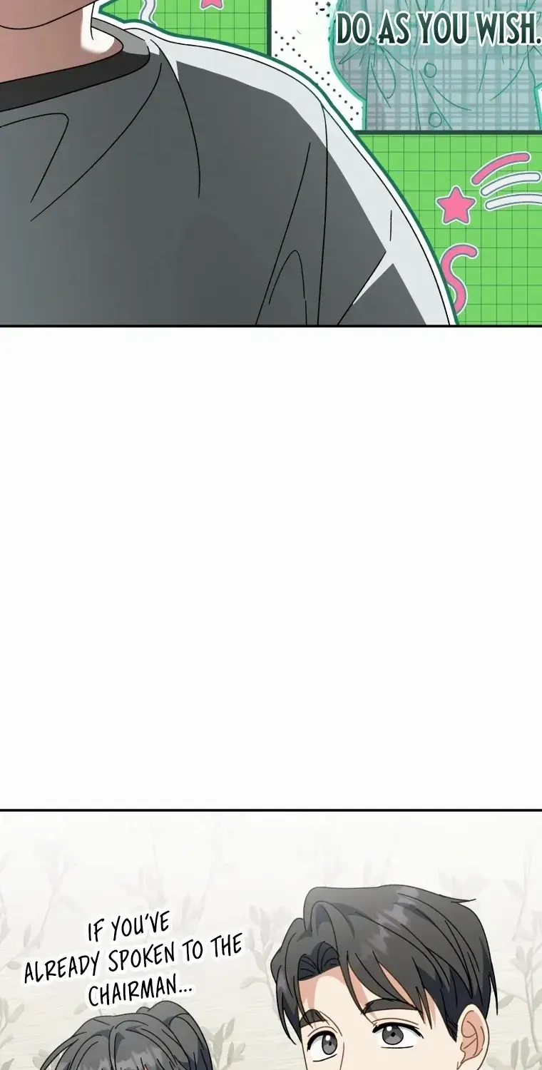 Crawling My Way to the Top! Chapter 50 page 73 - 