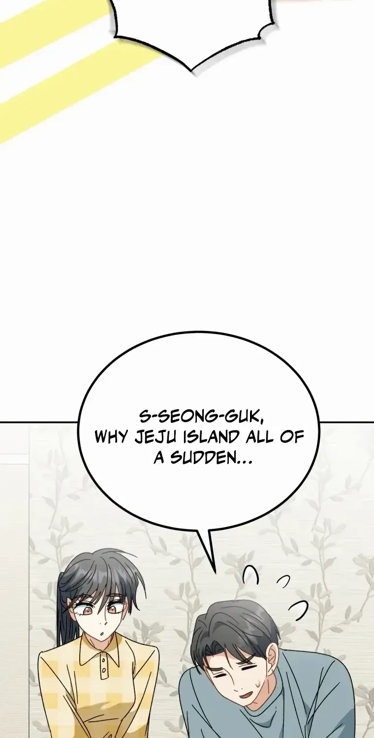 Crawling My Way to the Top! Chapter 50 page 79 - 
