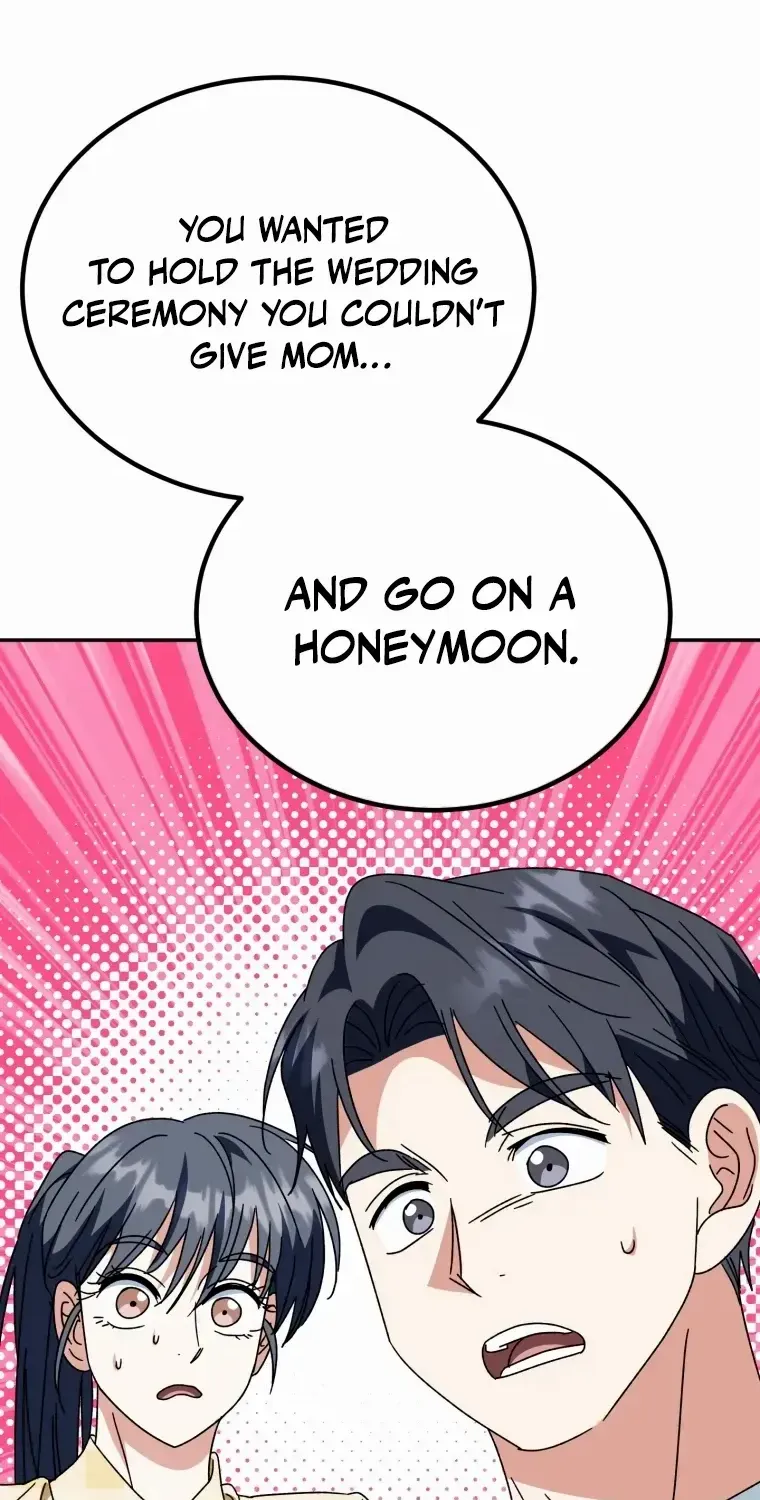 Crawling My Way to the Top! Chapter 50 page 81 - 