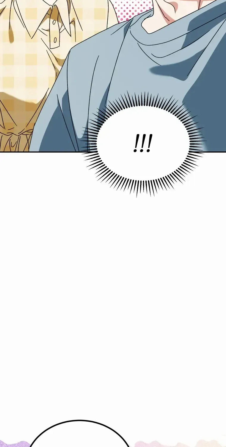 Crawling My Way to the Top! Chapter 50 page 82 - 