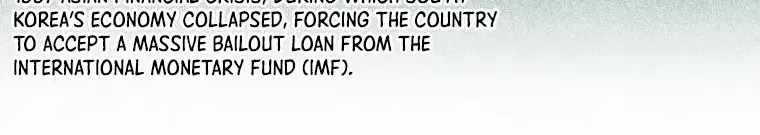 Crawling My Way to the Top! Chapter 50 page 87 - 