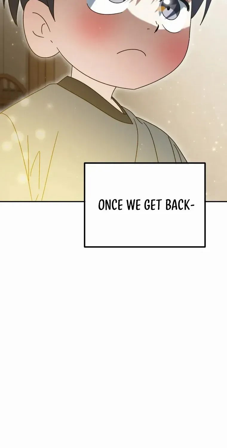 Crawling My Way to the Top! Chapter 50 page 91 - 