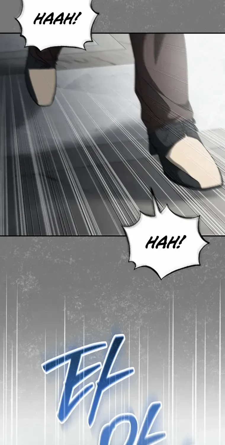 Crawling My Way to the Top! Chapter 50 page 93 - 