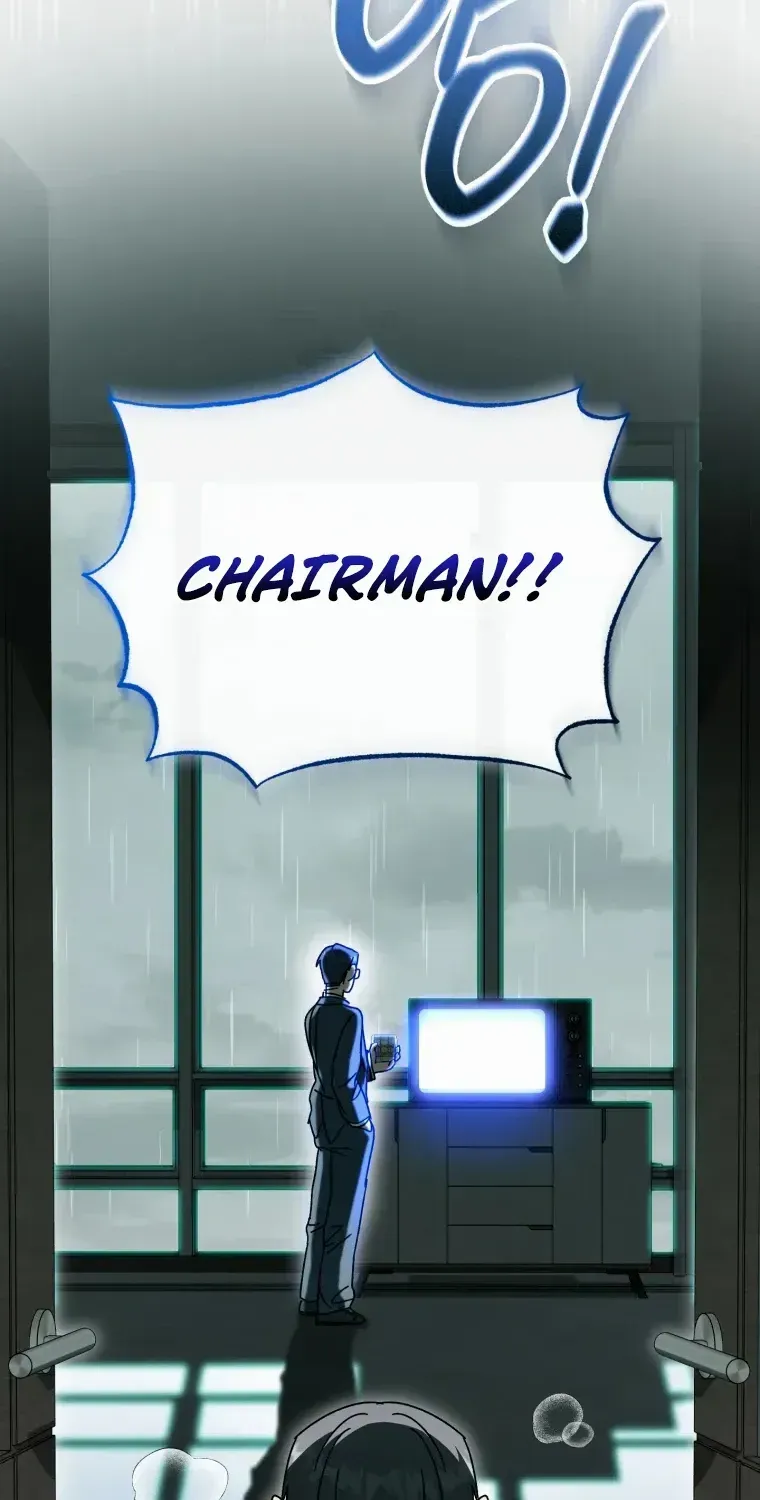 Crawling My Way to the Top! Chapter 50 page 94 - 
