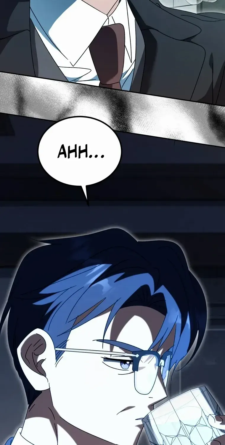 Crawling My Way to the Top! Chapter 50 page 97 - 