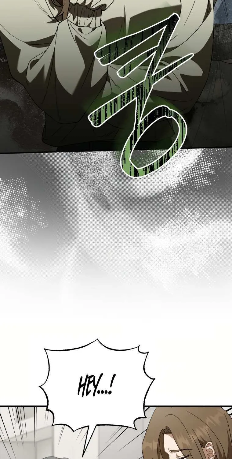 Crawling My Way to the Top! Chapter 6 page 11 - 