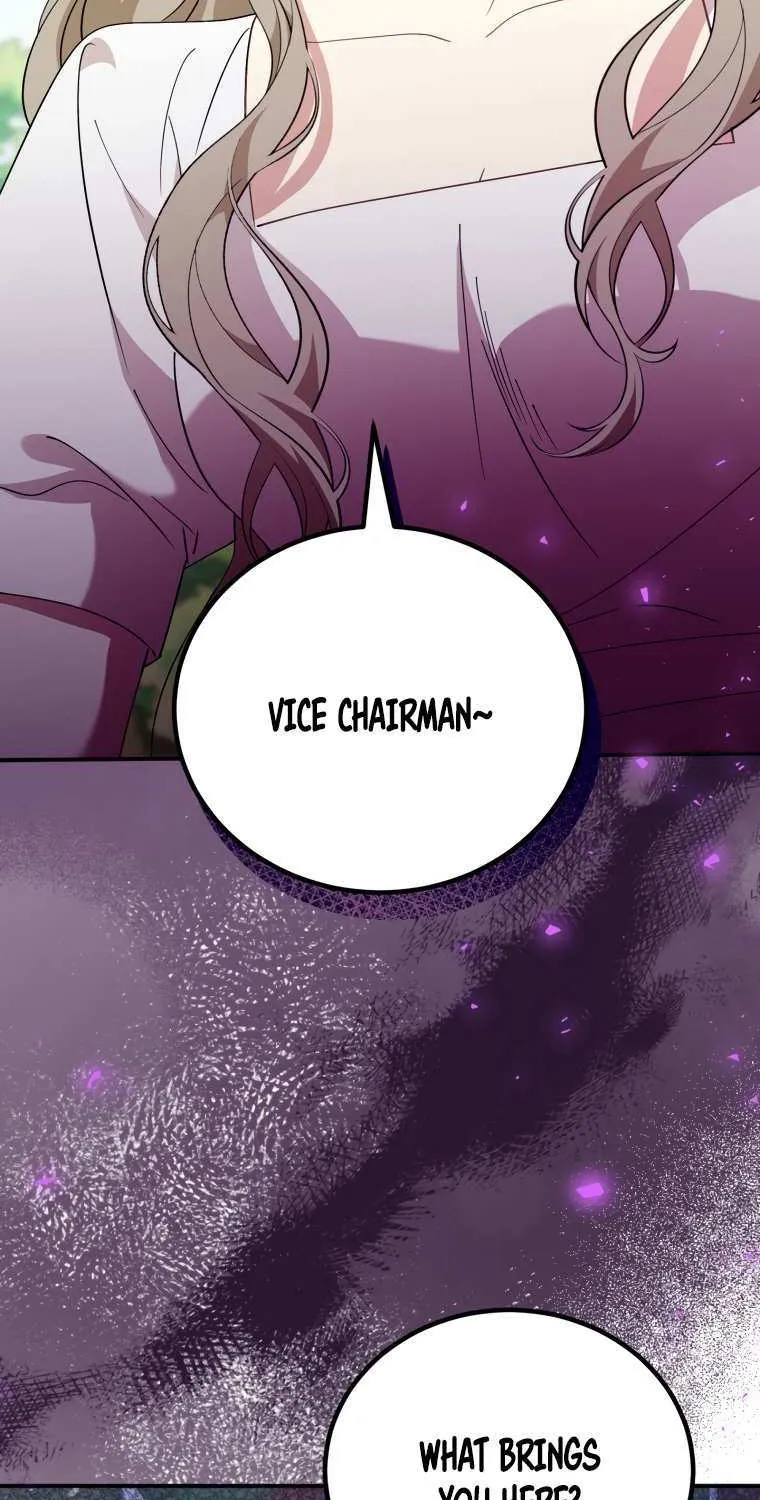 Crawling My Way to the Top! Chapter 6 page 101 - 