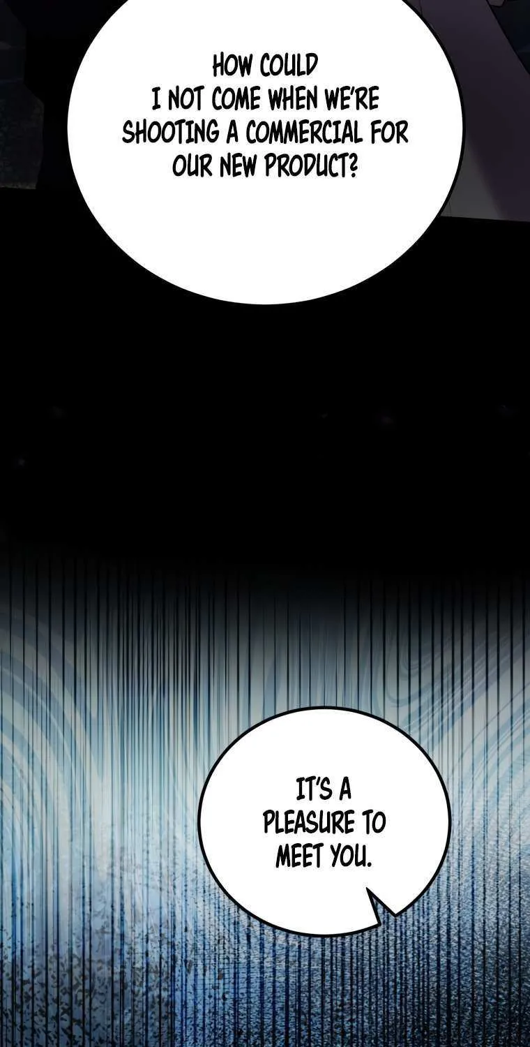 Crawling My Way to the Top! Chapter 6 page 103 - 