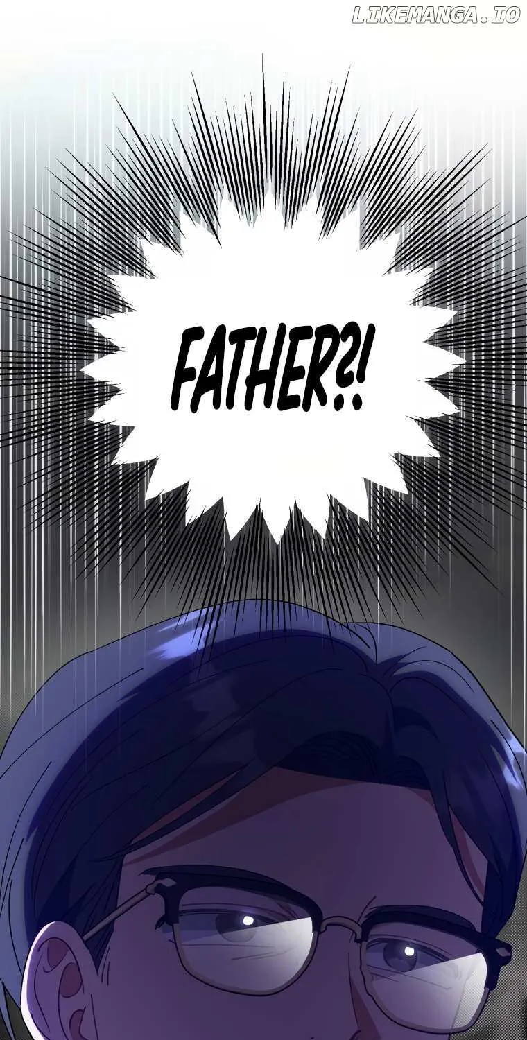Crawling My Way to the Top! Chapter 6 page 106 - 