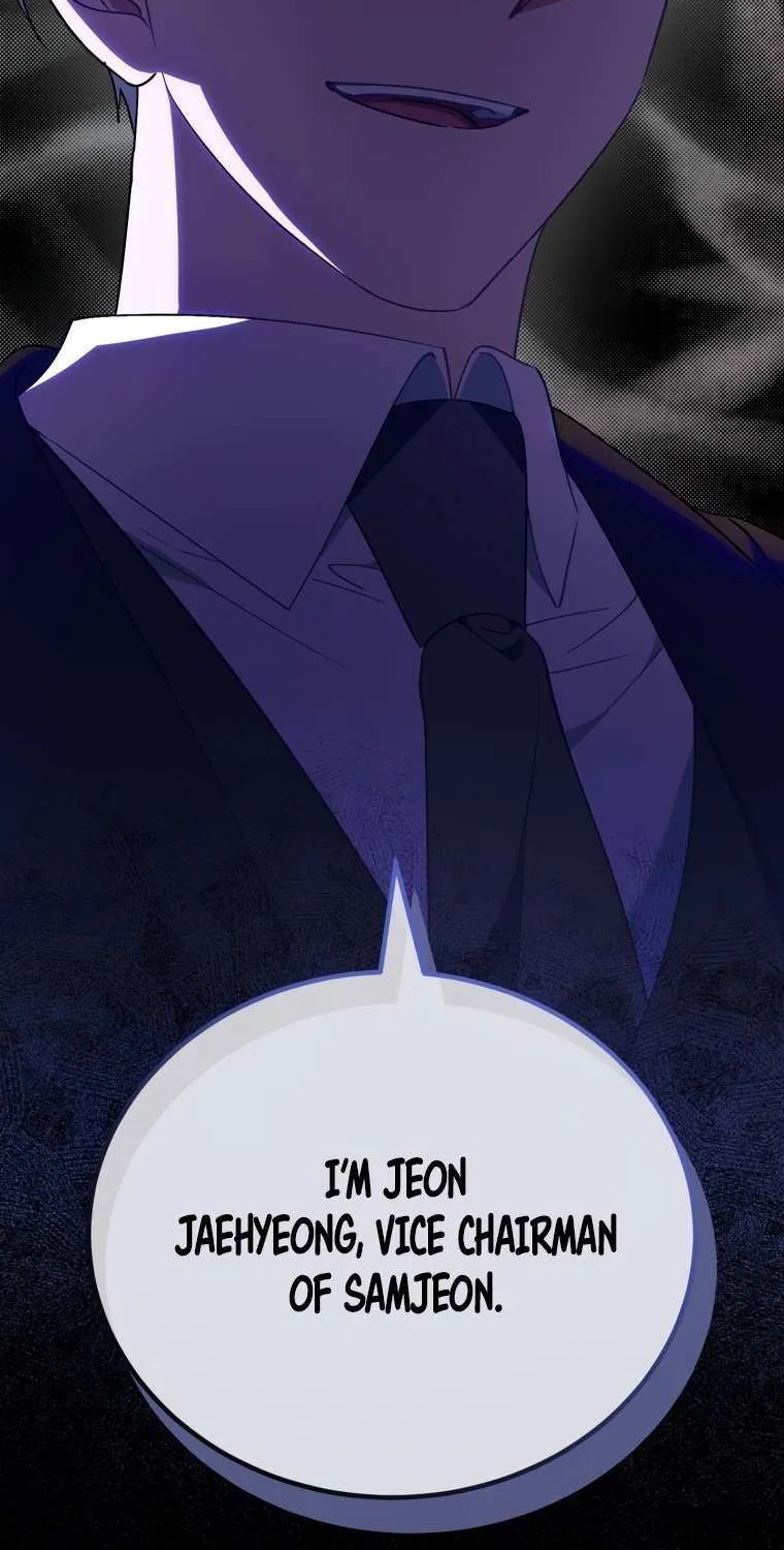 Crawling My Way to the Top! Chapter 6 page 107 - 