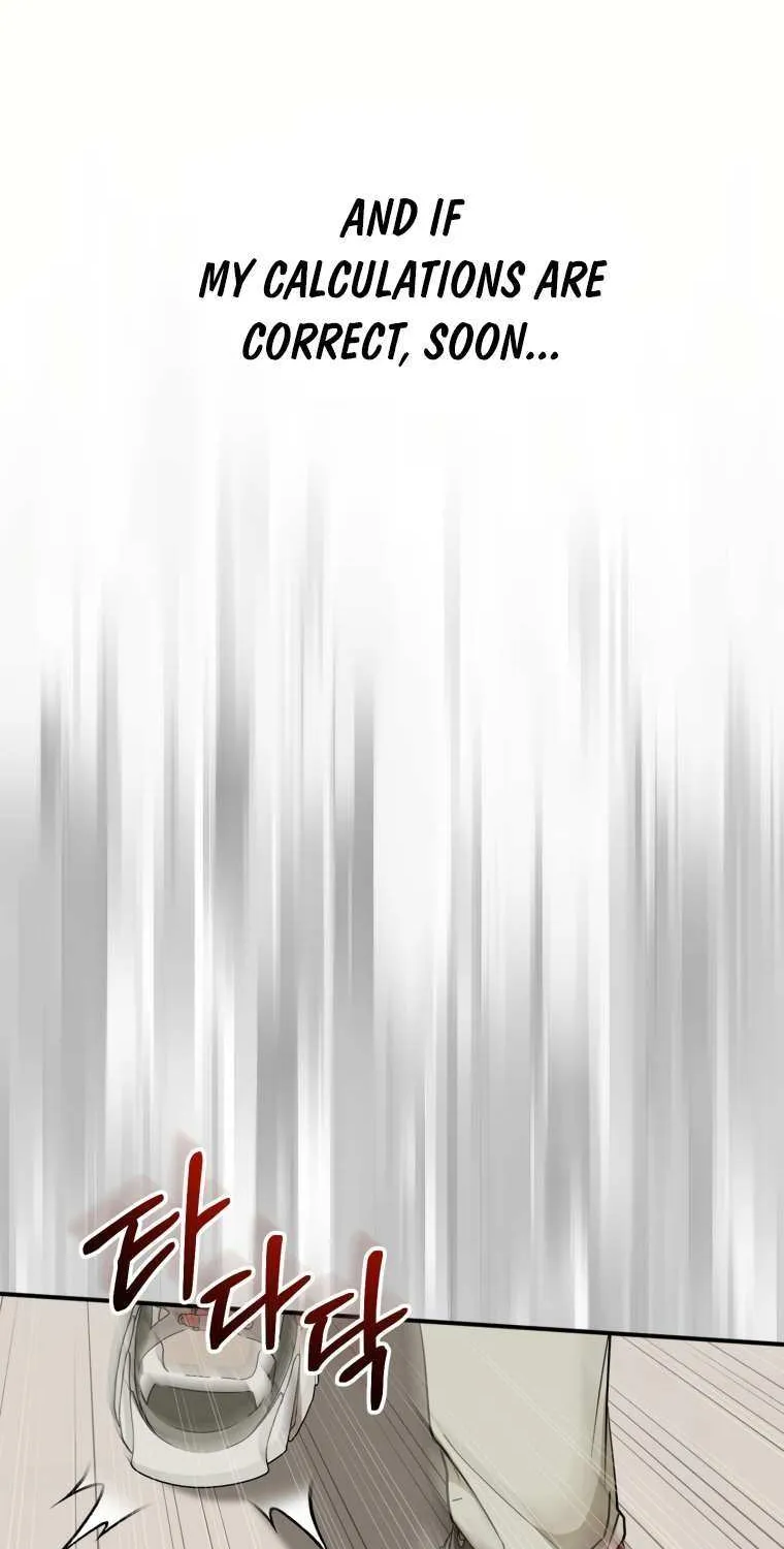 Crawling My Way to the Top! Chapter 6 page 19 - 