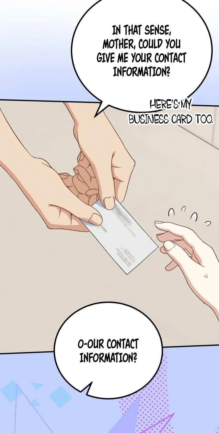 Crawling My Way to the Top! Chapter 6 page 50 - 