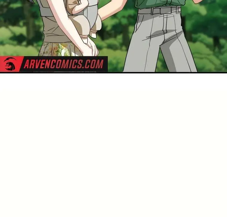 Crawling My Way to the Top! Chapter 6 page 61 - 